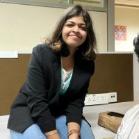 Sadaf Shaikh