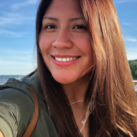 Magaly Jimenez
