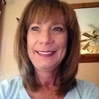 Dawn Maples