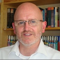 Mark Ord