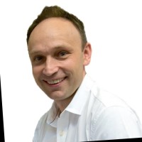 Zbigniew Brzezina