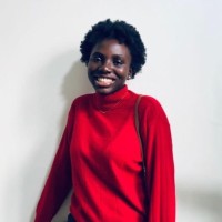 Mercy Ojukwu