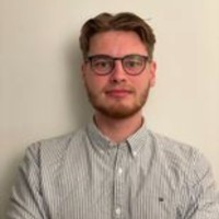 Jeppe Tobias Schwert-Hansen