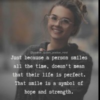 lavanyasri mattaparthi