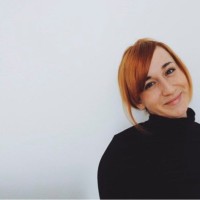 Veronika Struhárová