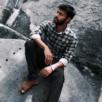 Ajith S