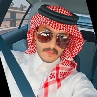 Abdullah Alrezayhan
