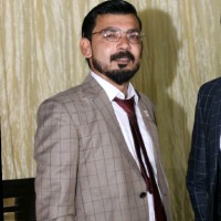 Azeem Baig
