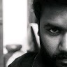 Aravind dhinakaran