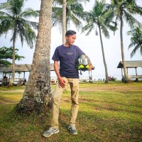 Denny Febrianto