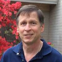 Randy Holbeck