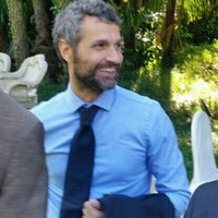 Aurelio Marcucci