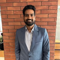 Abhishek Kumar Gupta