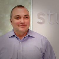 Damon Romanello