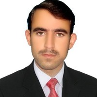 Mohammad Dawood Miran