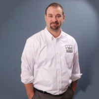 Brian Halblaub