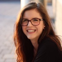 Clara Mörgenthaler