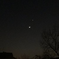 Sébastien HEITZMANN