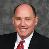 Frank Bullock