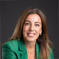 Filipa Villas-Boas