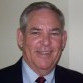 Earl Webber