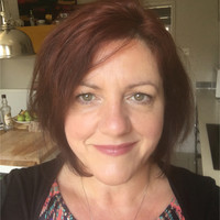 Alison Woodhead