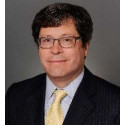 Michael Mcnamara