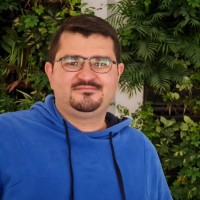 Mohammad Hossein Sharifian