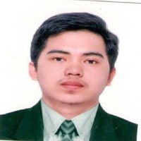 Arnel Abuzman