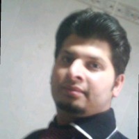 Adil Mohammed