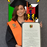 Risel Jimenez De Los Santos