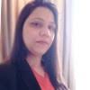 Soniya Kansal