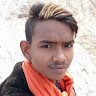 Anodh Kumar