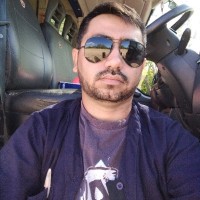Domicio Pimenta