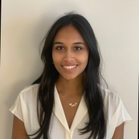 Kaya Alagappan