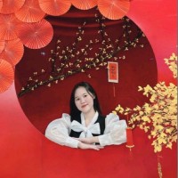 Hanh Ha