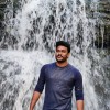 Palani Kumar