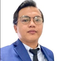 Arif Manotari Marpaung