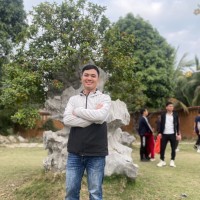 Minh Duc Pham