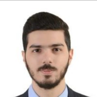 Ahmed Jaber