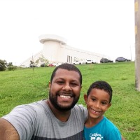 Francisco Ribeiro