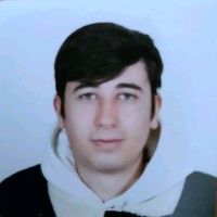 Alessandro Manichino