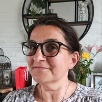 Hilde De Nijs