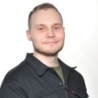 Alex Kulikov