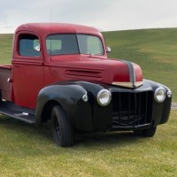 Christopher Opstedal