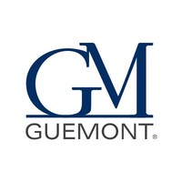 Grupo Guemont