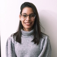 Silvina Ortiz
