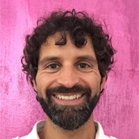 Andrea Zambon