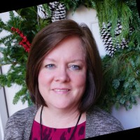 Amy Renfroe