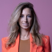Denise Sommer